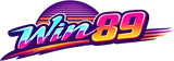 win89